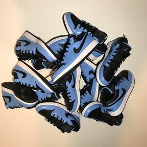 Meet your Posher, Krisean